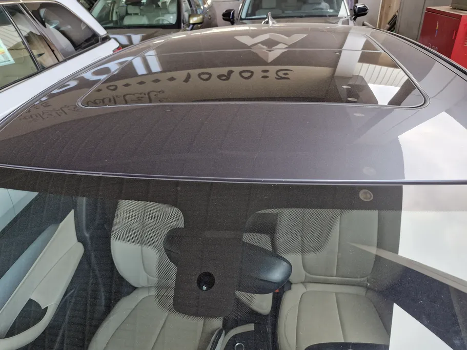 بي ام دبليو الفئة اكس X2 sDrive 20i 2022 