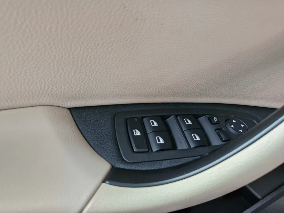 بي ام دبليو الفئة اكس X2 sDrive 20i 2022 