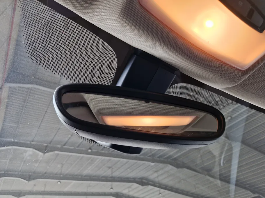 بي ام دبليو الفئة اكس X2 sDrive 20i 2022 