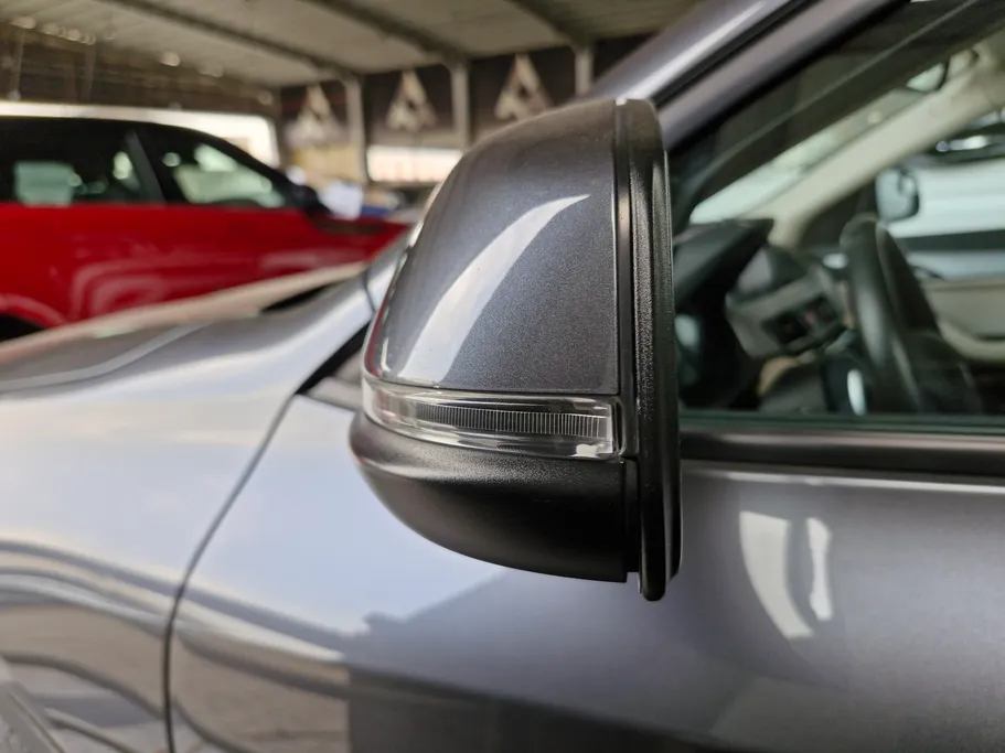 بي ام دبليو الفئة اكس X2 sDrive 20i 2022 