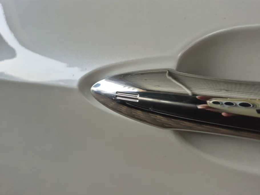 تويوتا افالون Touring 2021 