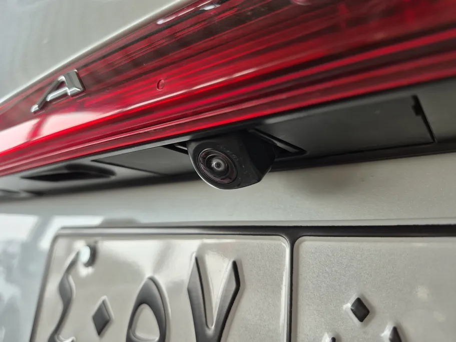 تويوتا افالون Touring 2021 