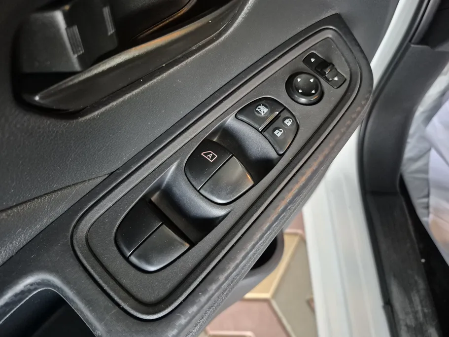 2024 Nissan Sunny S New Shape 