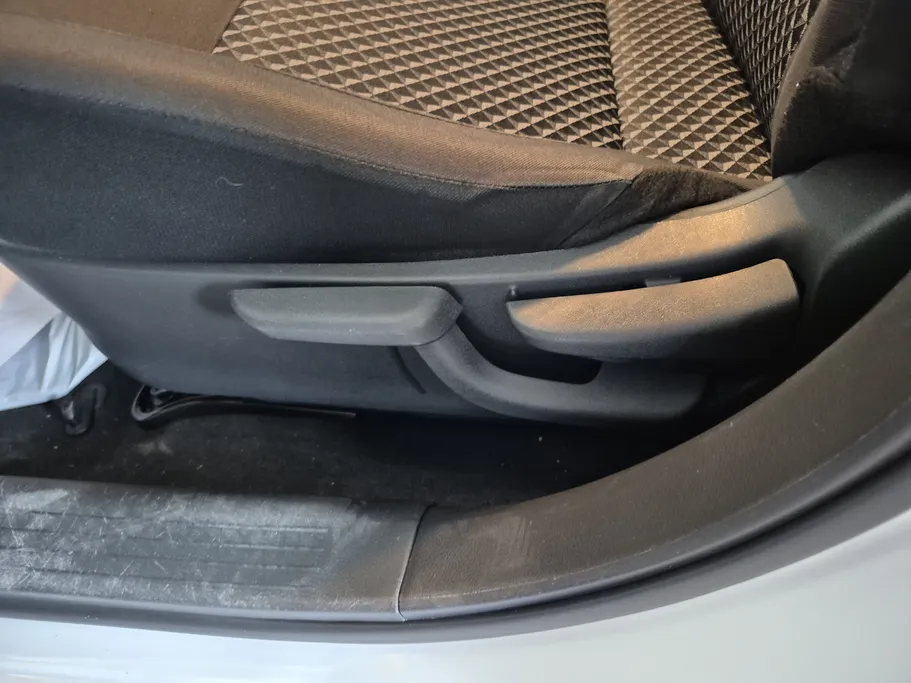 2024 Nissan Sunny S New Shape 