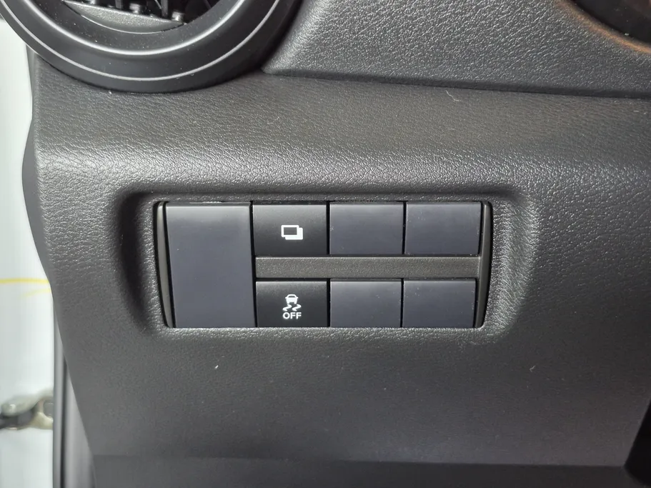 2024 Nissan Sunny S New Shape 