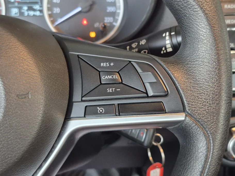 2024 Nissan Sunny S New Shape 