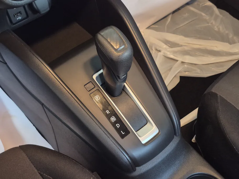 2024 Nissan Sunny S New Shape 