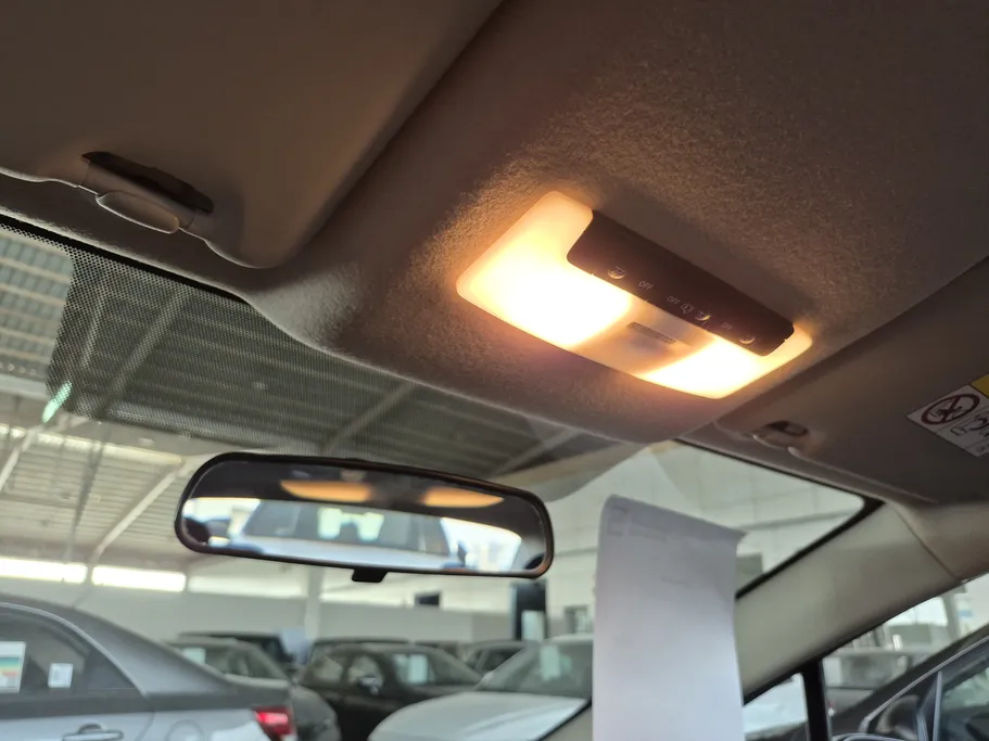 2024 Nissan Sunny S New Shape 