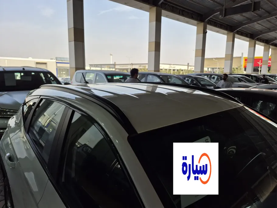 2022 Hyundai Tucson Smart 