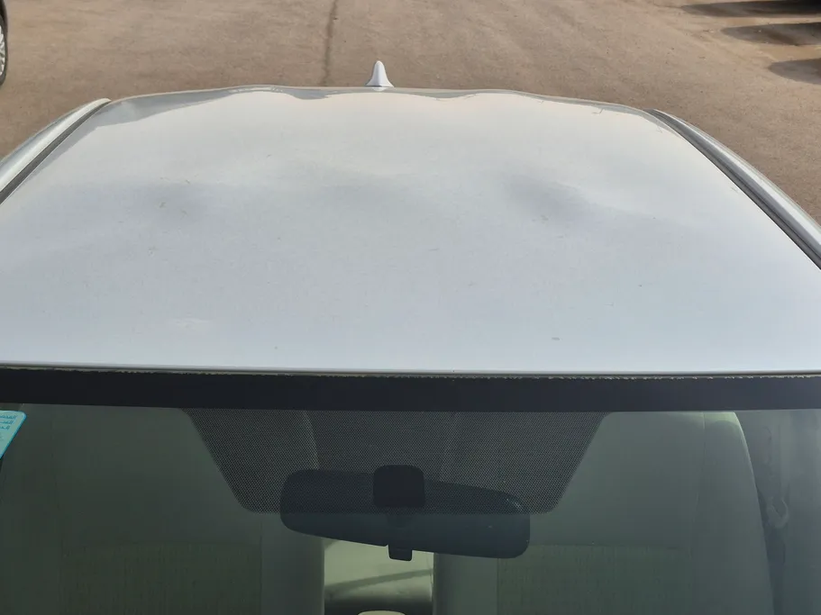 تويوتا يارس Y 2022 