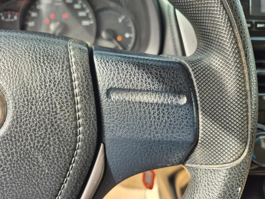 تويوتا يارس Y 2022 