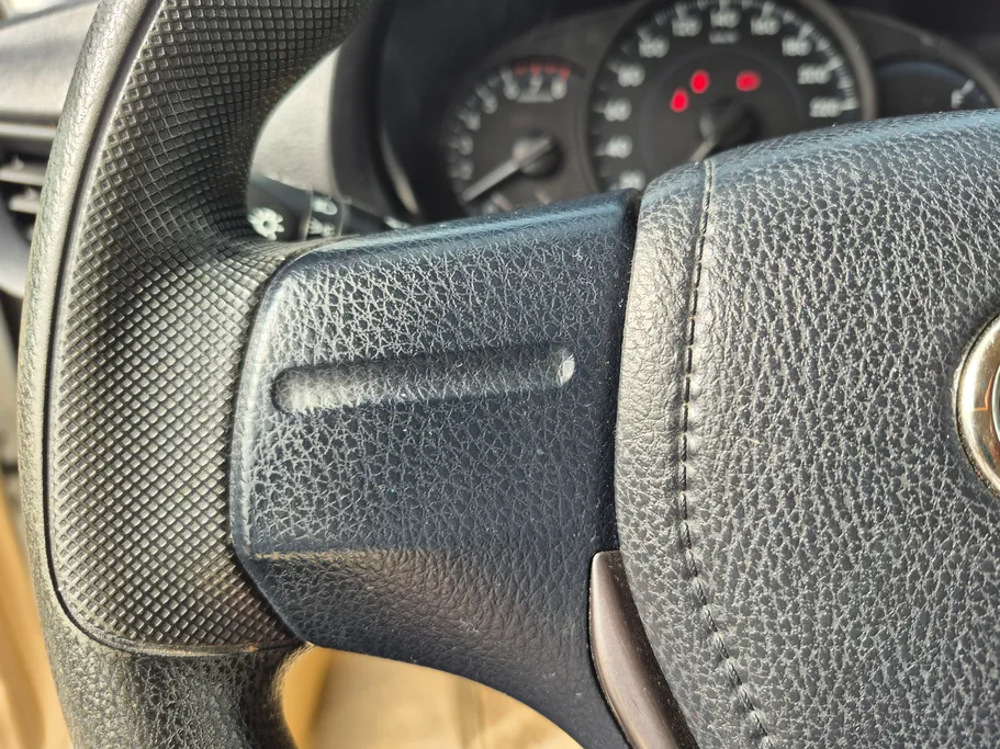 تويوتا يارس Y 2022 