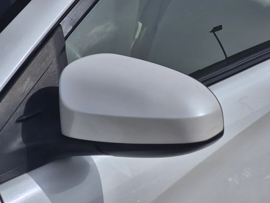 تويوتا يارس Y 2022 