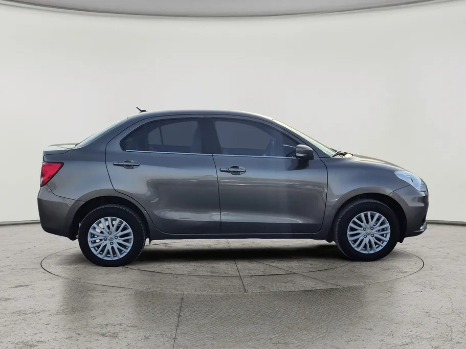2023 Suzuki Dzire GLX 