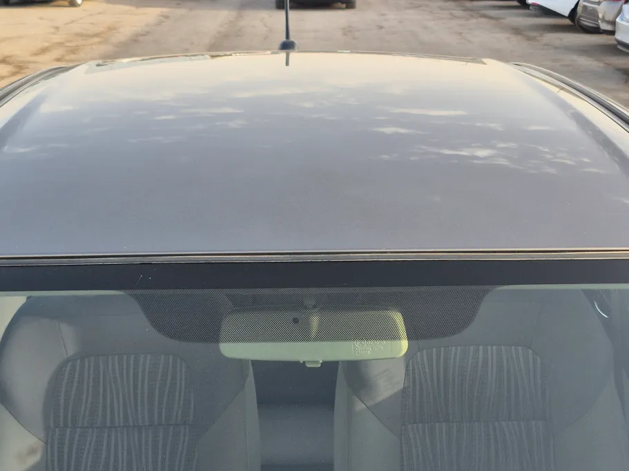 2023 Suzuki Dzire GLX 