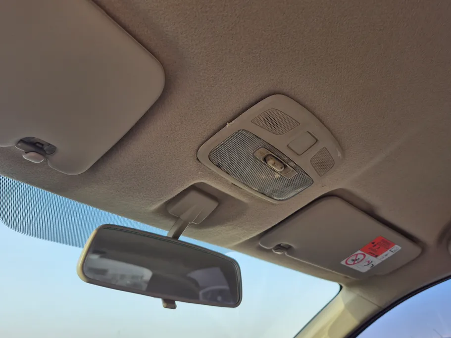 2023 Suzuki Dzire GLX 