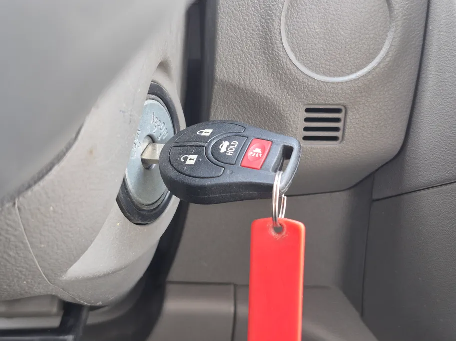 نيسان صني كمفورت 2022 