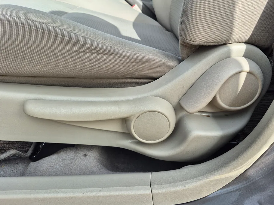 نيسان صني كمفورت 2022 