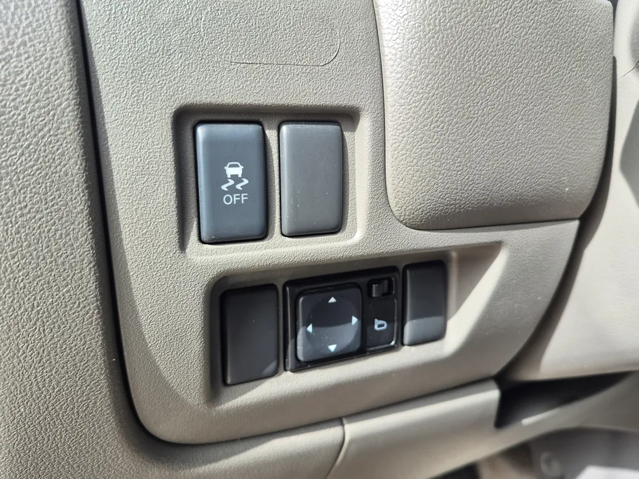 نيسان صني كمفورت 2022 