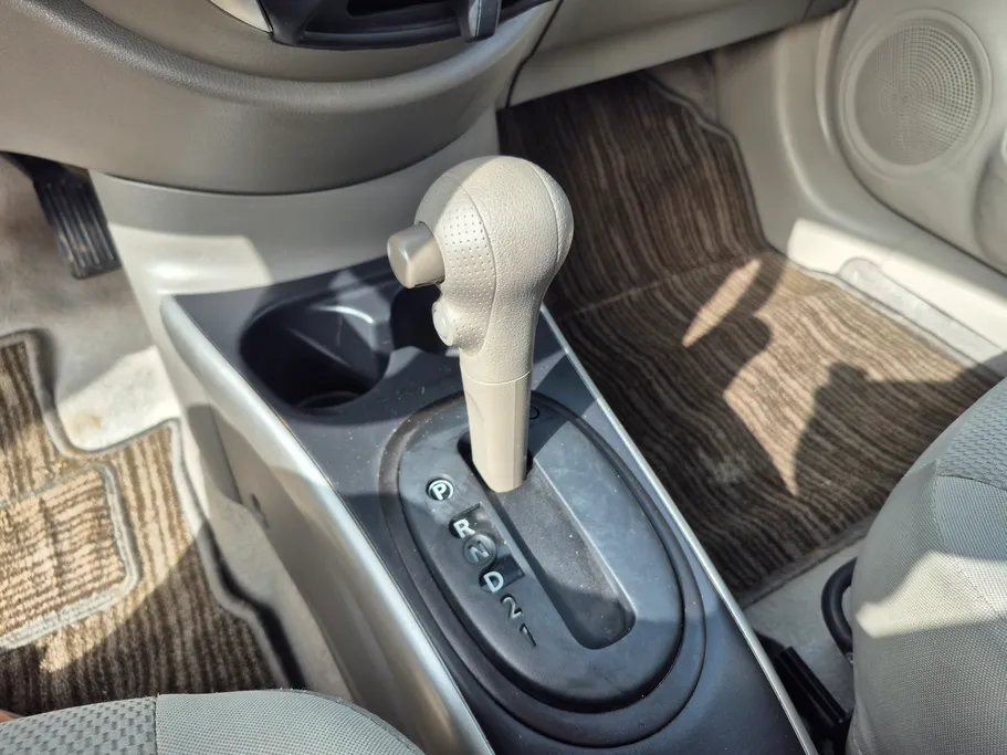 نيسان صني كمفورت 2022 