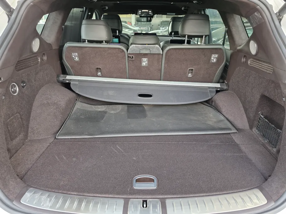 2023 Genesis GV80 Prestige 