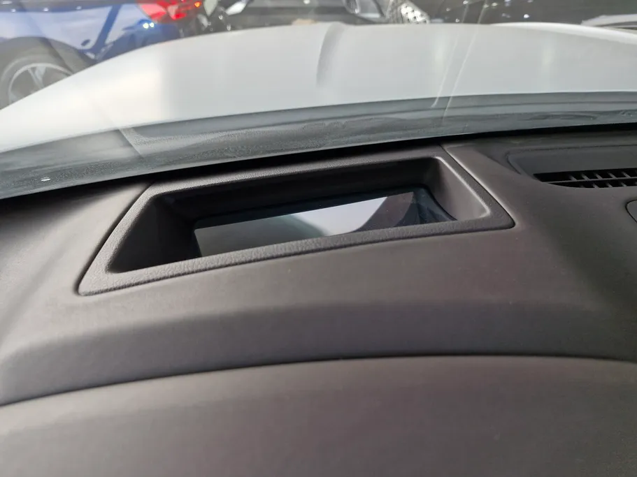 2023 Genesis GV80 Prestige 