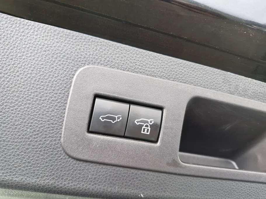 2023 Lexus LX 600 BB Elite 