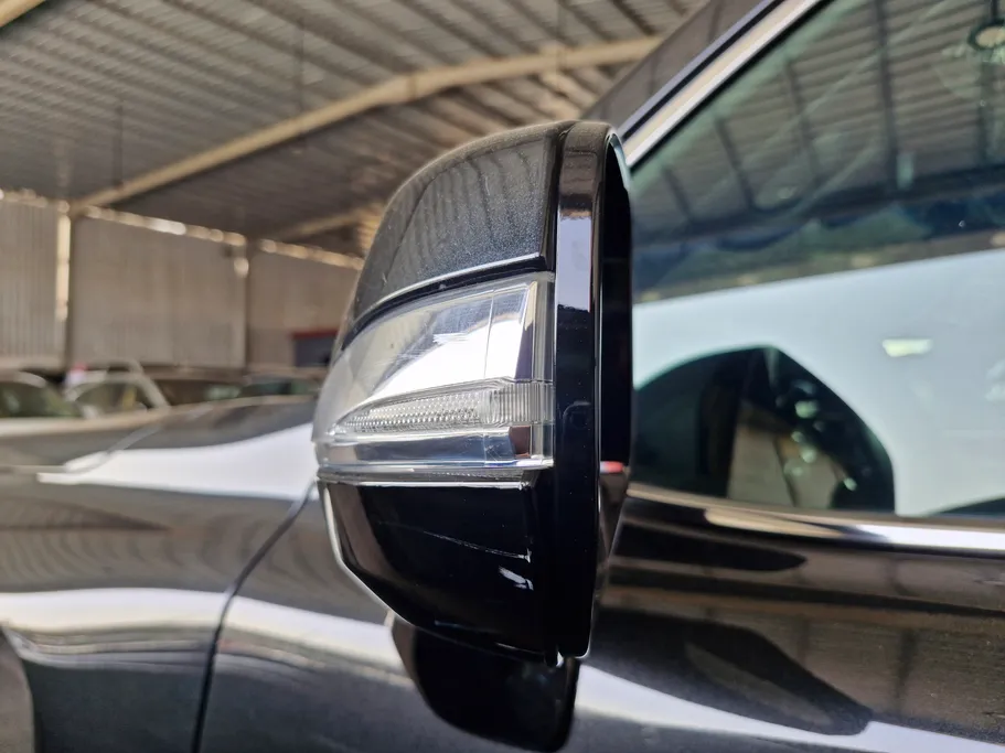 2023 Lexus LX 600 BB Elite 