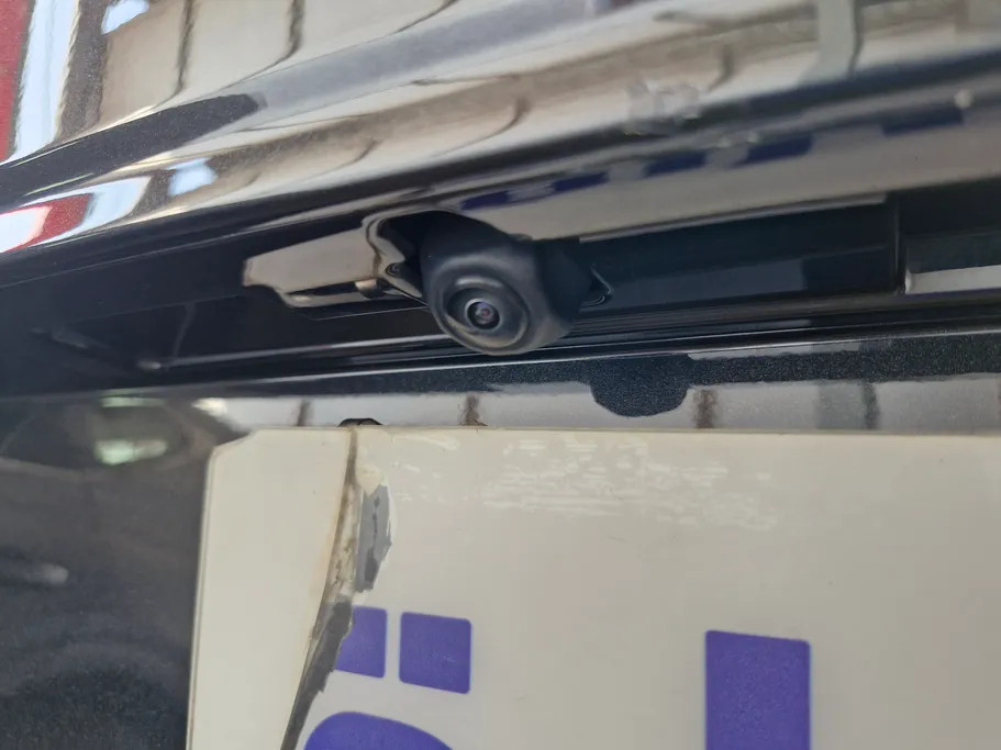 2023 Lexus LX 600 BB Elite 