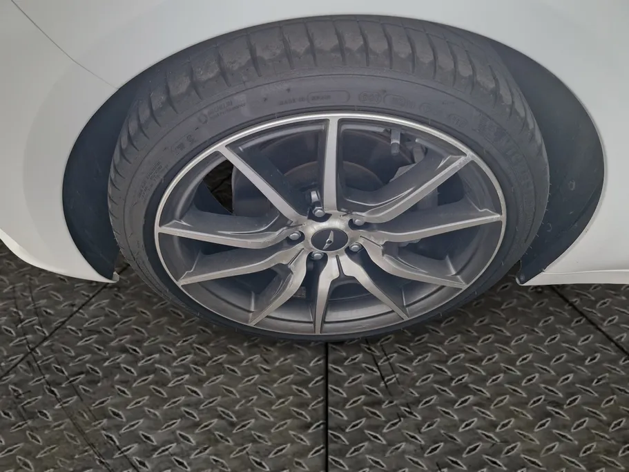 جينيسيس G70  2023 