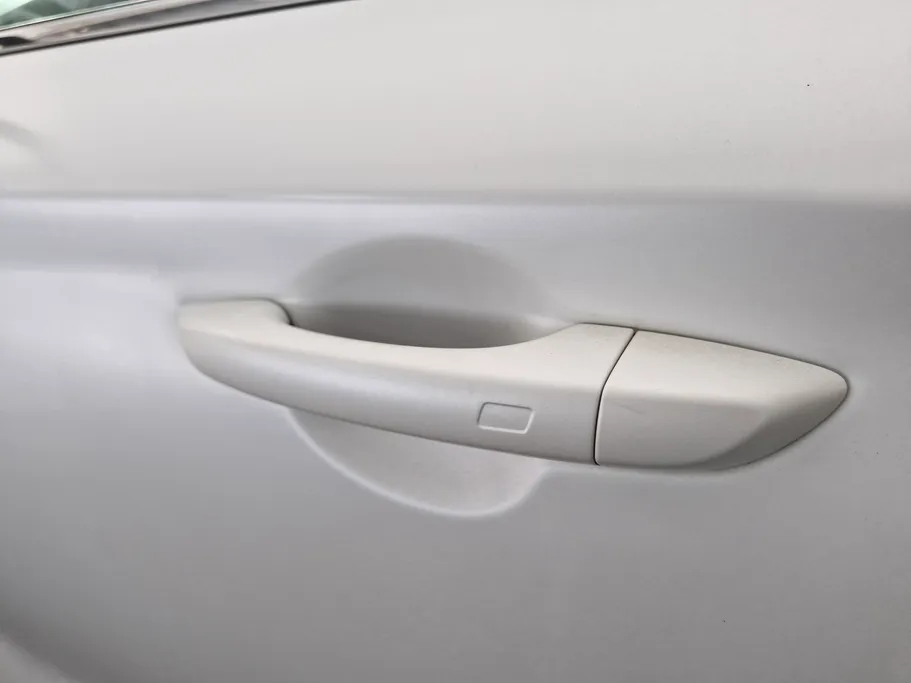 جينيسيس G70  2023 