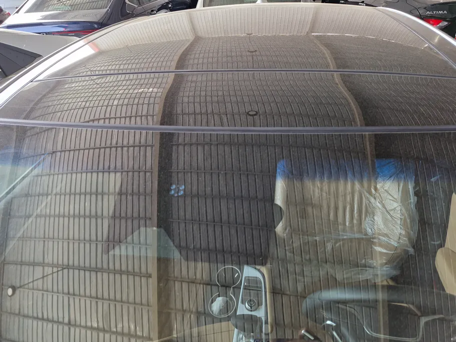 جينيسيس G70  2023 