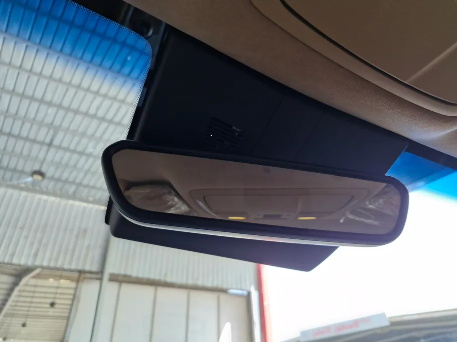 جينيسيس G70  2023 