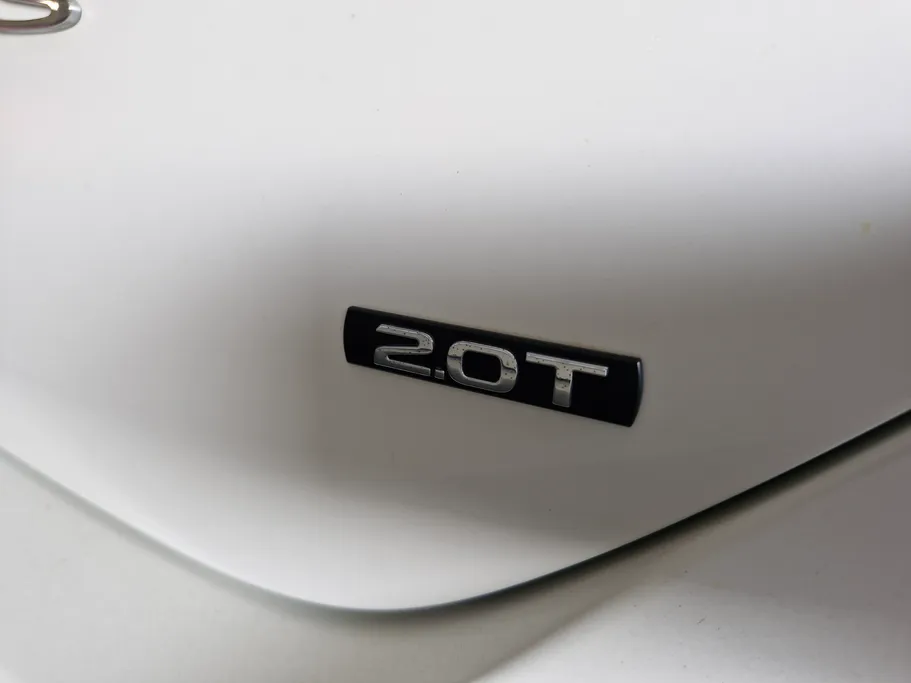 جينيسيس G70  2023 