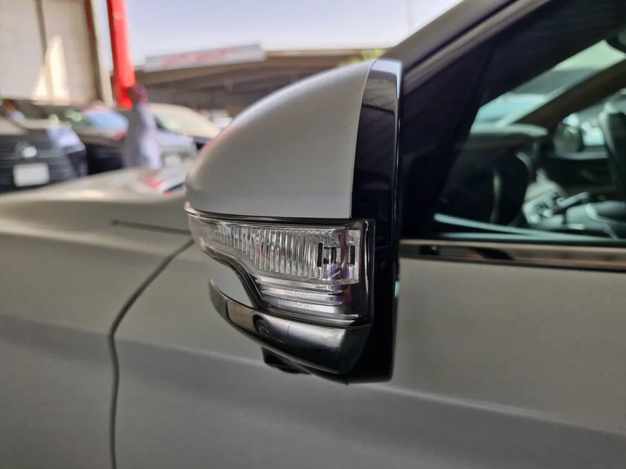 جينيسيس G70  2023 