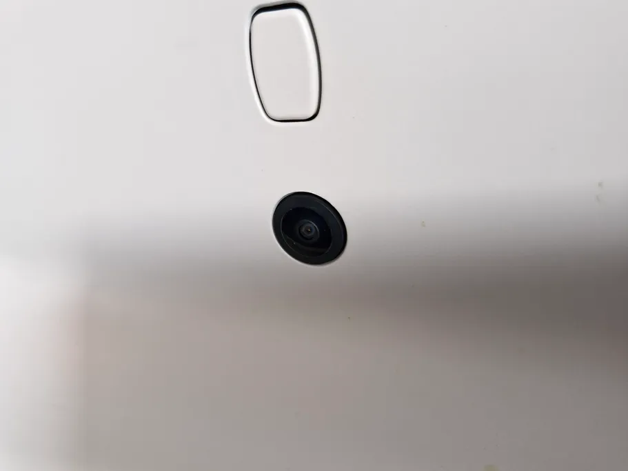 جينيسيس G70  2023 