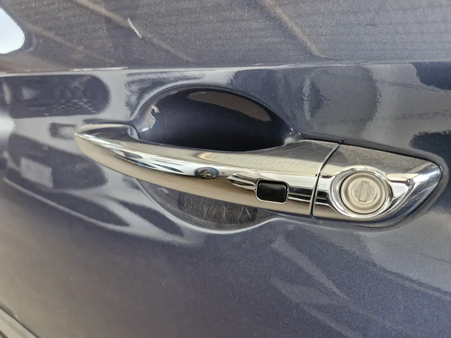 هيونداي النترا جي إل اس 2020 