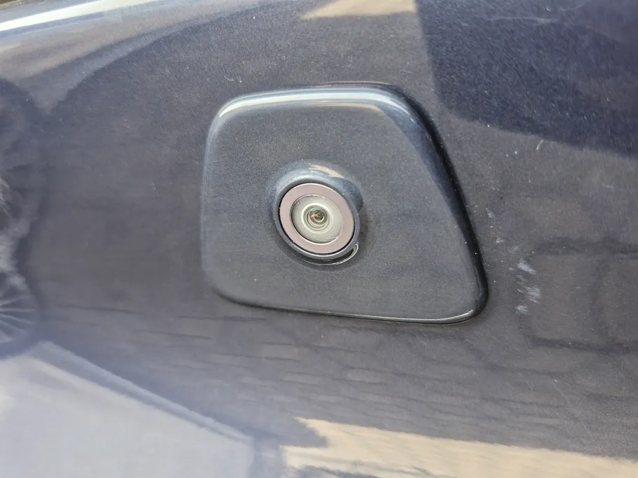 هيونداي النترا جي إل اس 2020 