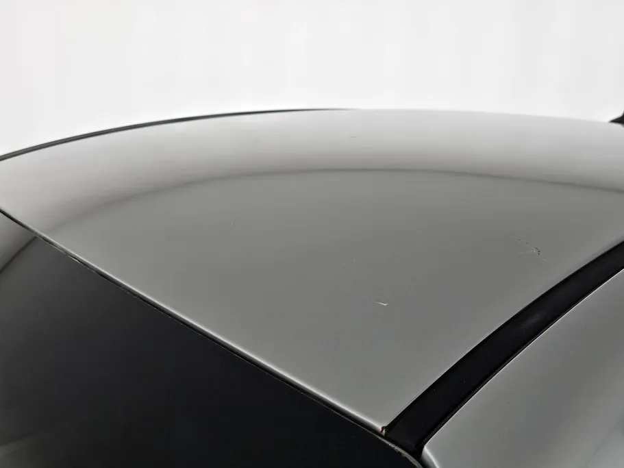 هيونداي اكسنت جي إل 2020 