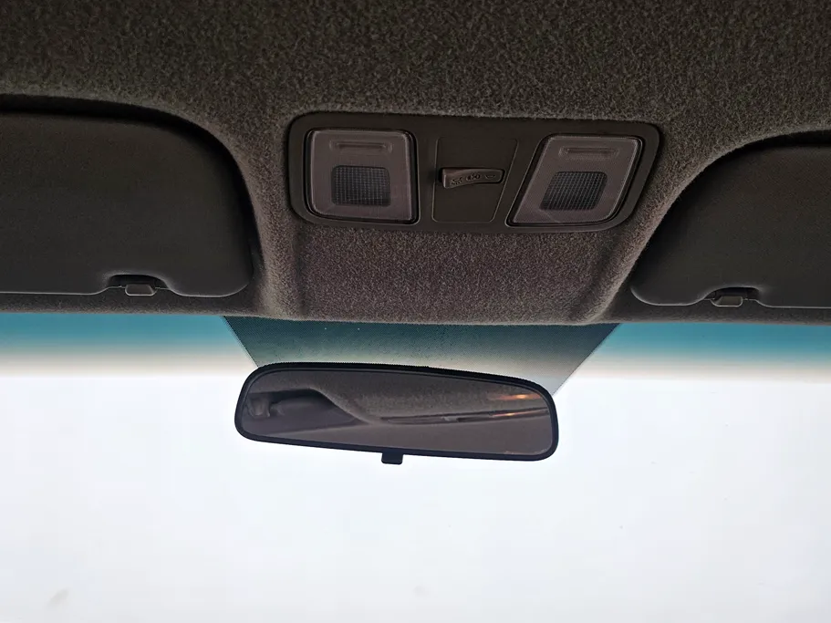 هيونداي اكسنت جي إل 2020 