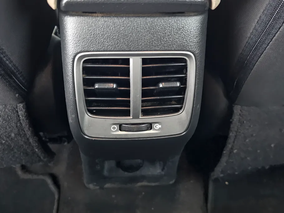 هيونداي اكسنت جي إل 2020 