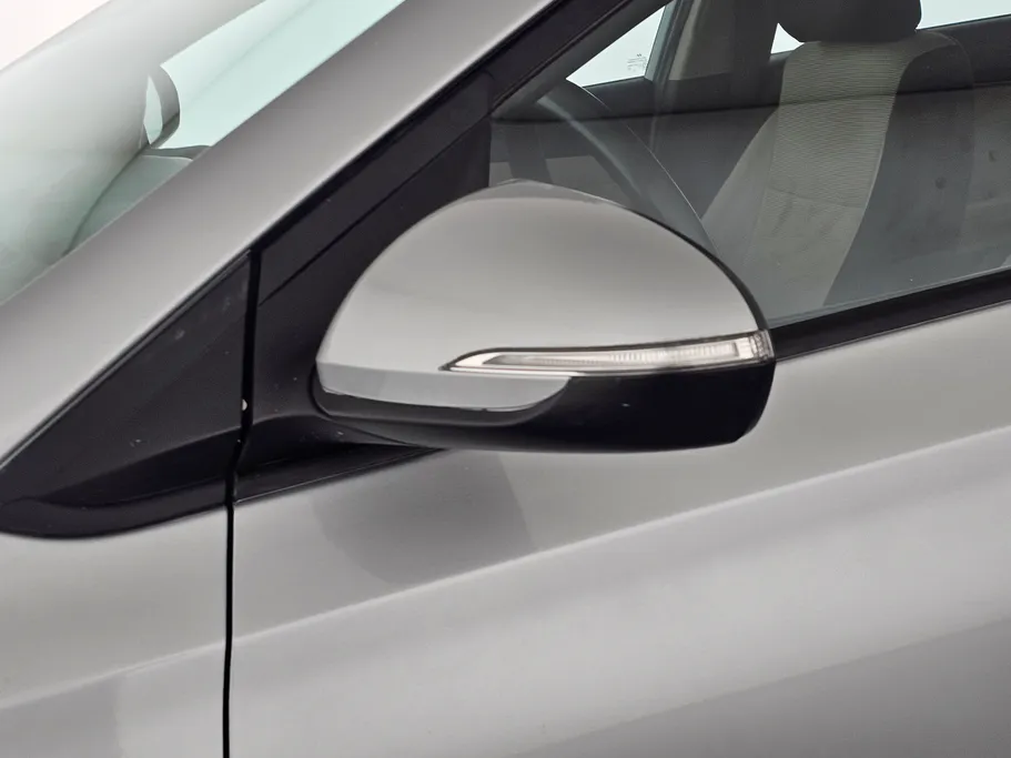 هيونداي اكسنت جي إل 2020 