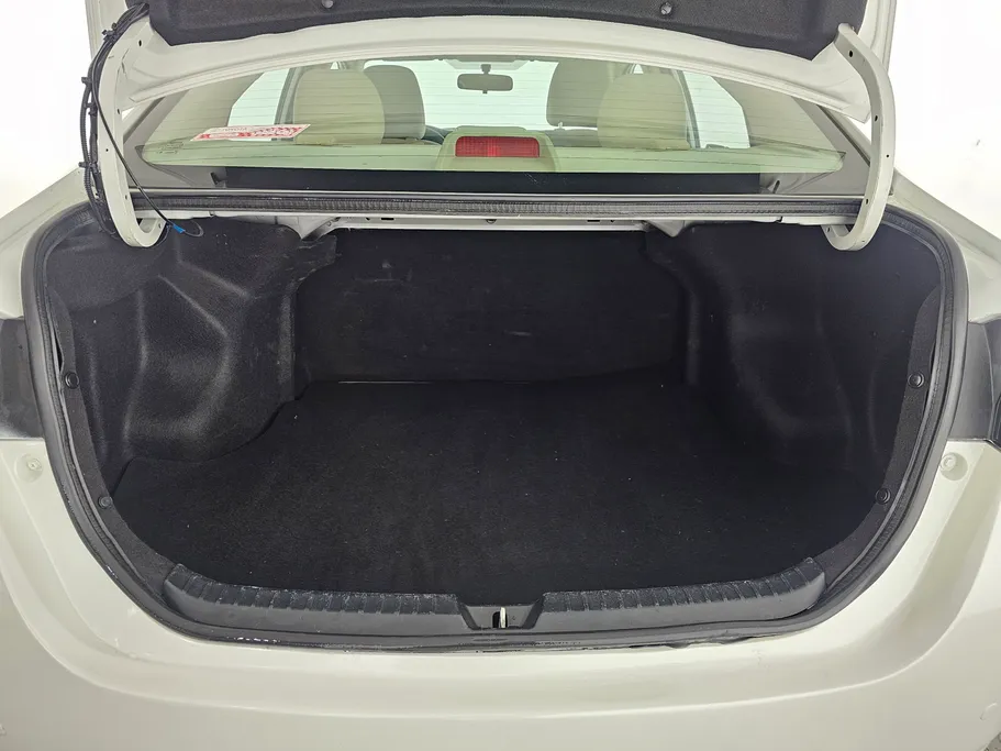 تويوتا يارس Y 2020 