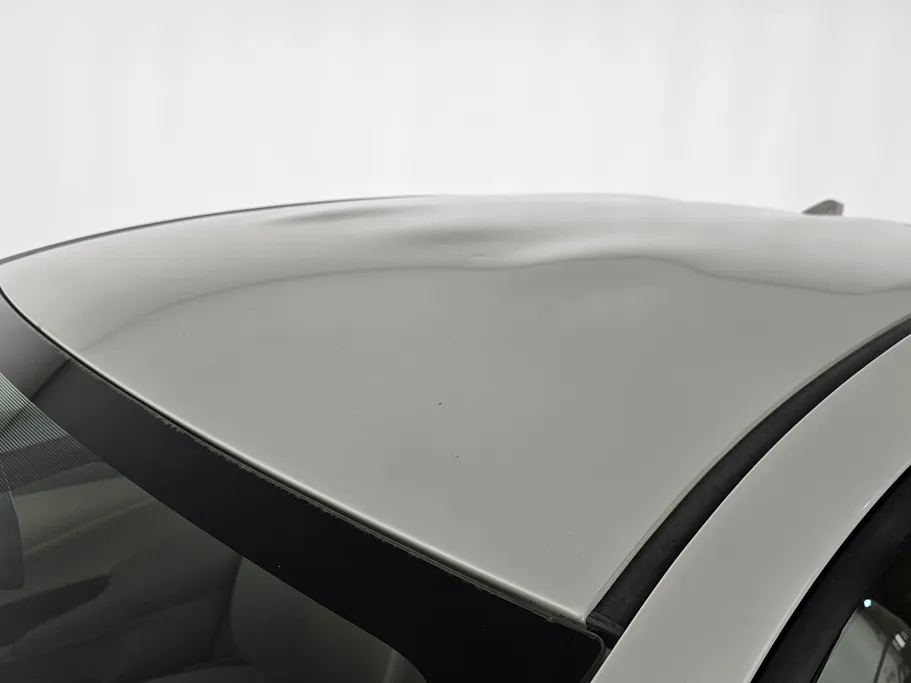 تويوتا يارس Y 2020 