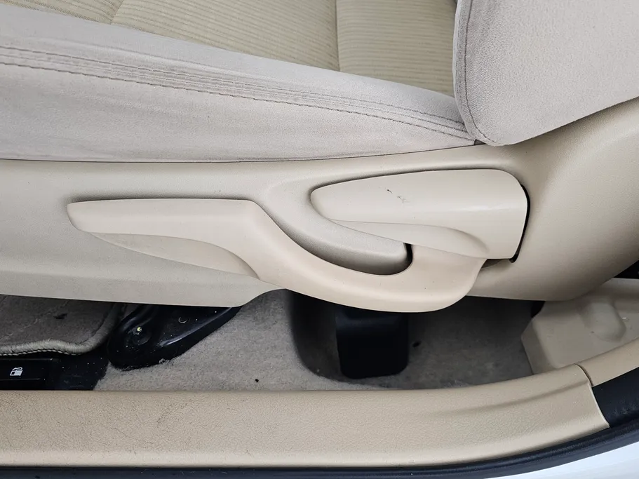 تويوتا يارس Y 2020 