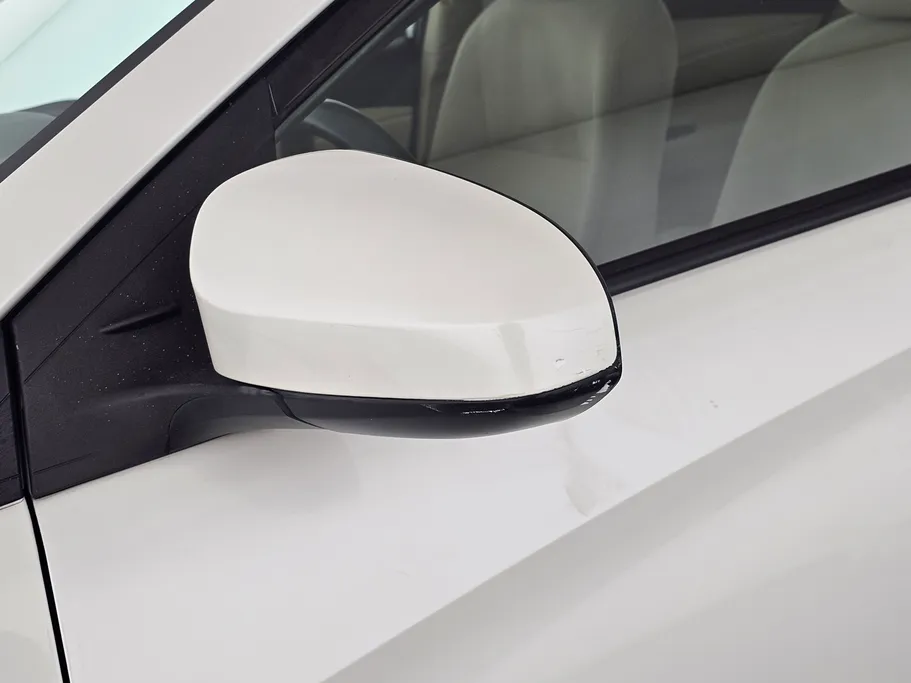 تويوتا يارس Y 2020 