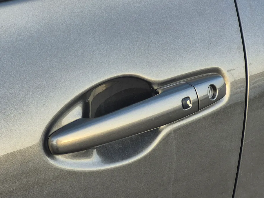 2023 سوزوكي Dzire GLX 