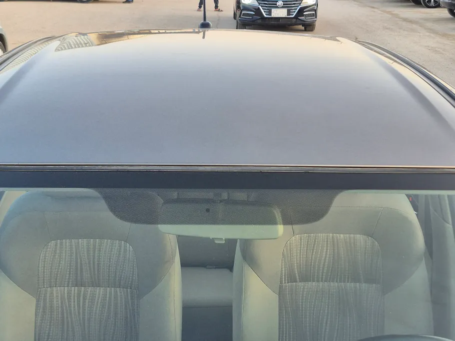 2023 سوزوكي Dzire GLX 