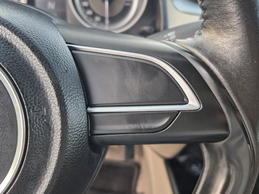 2023 سوزوكي Dzire GLX 