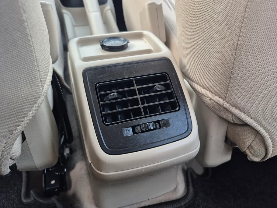 2023 سوزوكي Dzire GLX 